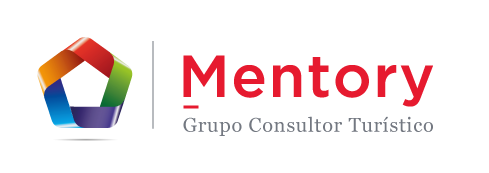 Mentory grupo consultor